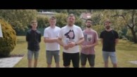Godzone / POZVÁNKA | POD OCHRANOU NAJVYŠŠIEHO 12