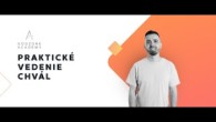 Godzone / Praktické vedenie chvál - Godzone Academy kurz