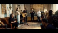 Godzone / PREČO BOHA CHVÁLIŤ? | GODZONE WORSHIP NIGHTS