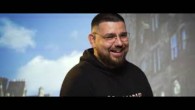 Godzone / Prestal som veriť, no moja mama nevzdávala modlitby za mňa - Boris Višňovský |svedectvo NEVZDÁVAJ TO