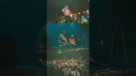 Godzone / Prežite emóciu Godzone kids tour 📸