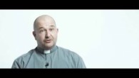 Godzone / PRIPOJTE SA K NÁM | GODZONE ONLINE KONFERENCIA 2020 - NANOVO