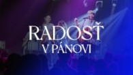 Godzone / Radosť v Pánovi - GODZONE / Godzone tour 2023