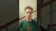 Godzone / 🔥Spolu naplnení Duchom Svätým prinášame evanjelium všade so sebou!