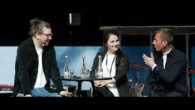 Godzone / SPRÁVNY POSTOJ K AUTORITÁM - GODZONE TALKS | GDZN konferencia