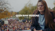 Godzone / STRHNI MA - GODZONE RAW SESSIONS | BANSKÁ BYSTRICA