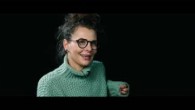 Godzone / TEREZA SLAVKOVSKÁ - CHCEM VIDIEŤ TVOJU TVÁR | SONG STORY | GODZONE TOUR 2018
