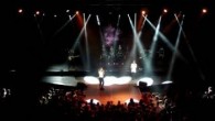 Godzone / Tma sa trasie + rap - Godzone tour