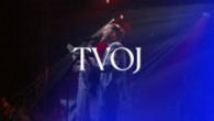 Godzone / Tvoj - GODZONE / Godzone tour 2023