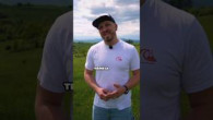 Godzone / V jednote je sila