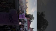 Godzone / Vrátili sme sa domov ✨