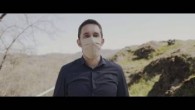 Godzone / ? VSTAŇME A ZAŽIARME!