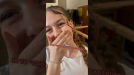 Godzone / 😻 Zákulisie skúšok Godzone Kids tour! 🙌