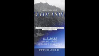 Godzone / Zastavme sa spolu v modlitbe 🫂