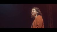 Godzone / ŽENSKÁ KONFERENCIA 2023 - HIGHLIGHTS