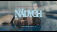 Godzone / ŽENSKÁ KONFERENCIA 2024 - NÁDYCH