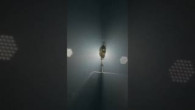 Godzone / Žiješ alebo prežívaš?
