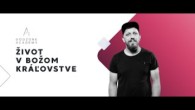 Godzone / Život v Božom kráľovstve / Godzone Academy