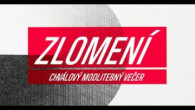 Godzone / ZLOMENÍ - FEBRUÁR 2024