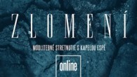 Godzone / ZLOMENÍ LIVE CHVÁLY 9/2020 | ESPÉ