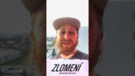 Godzone / Zo svojich síl sa zmeniť neviem.