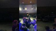 Godzone / ❤️ Zo zákulisia Godzone Kids 🙌