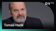 Tomáš Halík / Halík: SPD to zkouší. Náměstek, který mě spojil s teroristy, je buď hloupý, nebo bezcharakterní