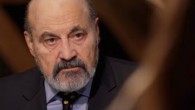 Tomáš Halík / Halík: Z prezidentské volby se stal karneval. Volit rozumem je povinnost, emoce musí jít stranou