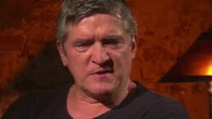 Tomáš Halík / .pod lampou: Tomáš Halík o islame, strachu a spoločnom Bohu