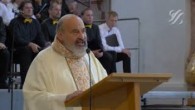 Tomáš Halík / Smetanova Litomyšl 2022 | Promluva Tomáše Halíka 3. 7. 2022