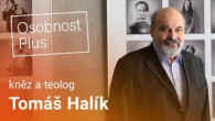 Tomáš Halík / Tomáš Halík: ANO je korouhvička, Okamura se lidem „přejedl“ a Stačilo! vystrčilo dezinformátora