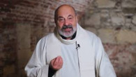 Tomáš Halík / Tomáš Halík: Boží tělo