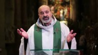 Tomáš Halík / Tomáš Halík: Cesta k dospělosti víry. 4. neděle v mezidobí