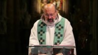 Tomáš Halík / Tomáš Halík: Dej, abych viděl! 30. neděle v mezidobí