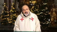 Tomáš Halík / Tomáš Halík: „Jsem pokřtěn!“