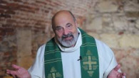 Tomáš Halík / Tomáš Halík: Kdo vás přijímá, mne přijímá 