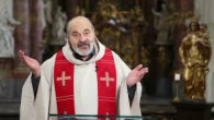 Tomáš Halík / Tomáš Halík: Květná neděle