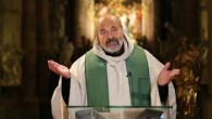 Tomáš Halík / Tomáš Halík: Láska je silnější než smrt. 32. neděle v mezidobí