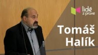 Tomáš Halík / Tomáš Halík: Náboženské svátky – tradice vs. byznys | LIDÉ Z PRAXE