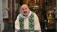 Tomáš Halík / Tomáš Halík: Naslouchat prorokům.