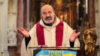 Tomáš Halík / Tomáš Halík: Návrat marnotratného syna. 4. neděle postní