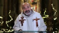 Tomáš Halík / Tomáš Halík: Slavnost Narození Páně