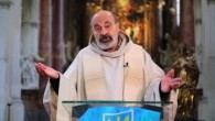 Tomáš Halík / Tomáš Halík: Slavnost našeho vzkříšení. Slavnost Zmrtvýchvstání Páně