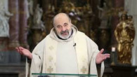 Tomáš Halík / Tomáš Halík: Slavnost vzkříšení