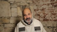 Tomáš Halík / Tomáš Halík: Zjevení Páně