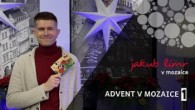 Jakub Limr / Jakub Limr | Advent: Nejsi na to sám