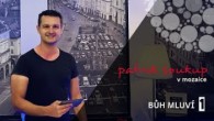 Jakub Limr / Jakub Limr | Bůh mluví skrze sny