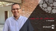 Jakub Limr / Jakub Limr | Dvacet: Společně na stavbě