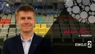 Jakub Limr / Jakub Limr | Emoji: Radost