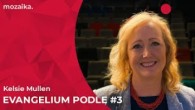 Jakub Limr / Jakub Limr | Evangelium podle ztrát a nálezů